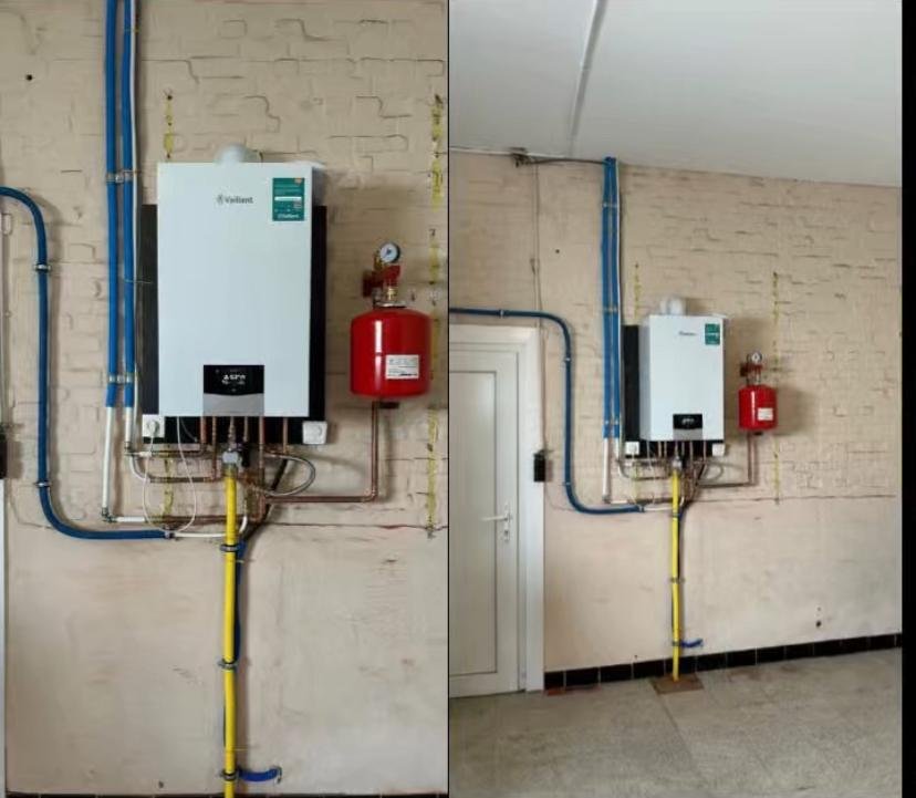 WhatsApp Image 2025-07-08 at 12.49.09 AM