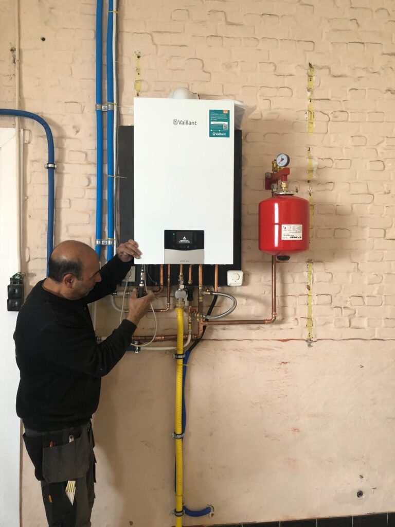 WhatsApp Image 2025-07-08 at 12.52.36 AM